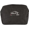 Trousse de toilette Audi – Clan TT