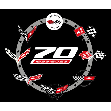 Softshell 3 couches Femme Corvette – Club Corvette Family