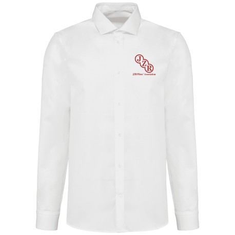 Casquette 6 pans JZR – JZR Pilot's Association