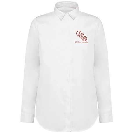 Casquette 6 pans JZR – JZR Pilot's Association