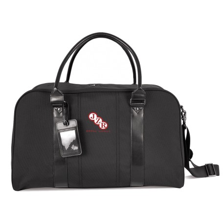 Casquette 6 pans JZR – JZR Pilot's Association