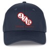 Casquette 6 pans JZR – JZR Pilot's Association
