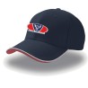 Casquette Venturi – Club Venturi