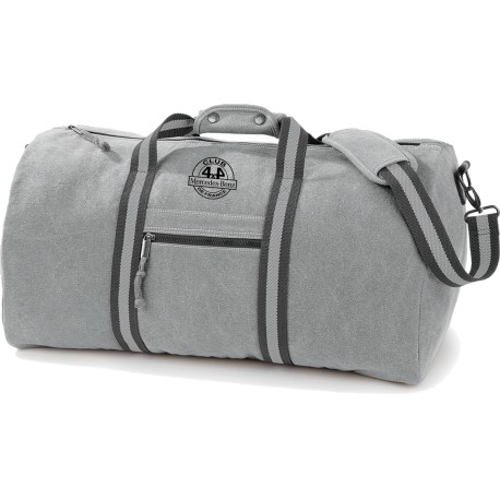 Polo Supima Homme Mercedes 4x4 – Club 4x4 Mercedes-Benz France