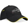 Casquette Audi – Clan TT