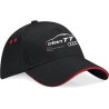 Casquette Audi – Clan TT