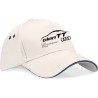 Casquette Audi – Clan TT