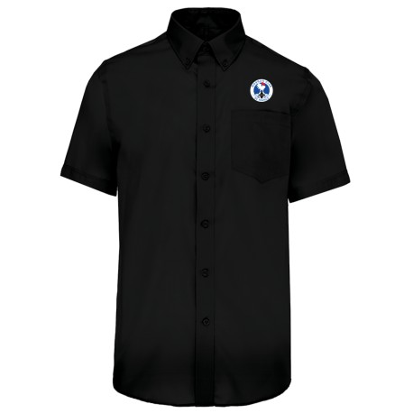 Chemisette Homme Morgan – Morgan Club de France