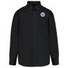 Chemise avec poche Homme Morgan – Morgan Club de France