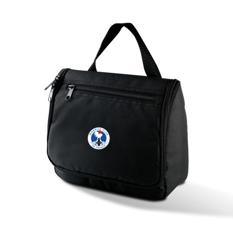 Trousse de toilette Morgan – Morgan Club de France