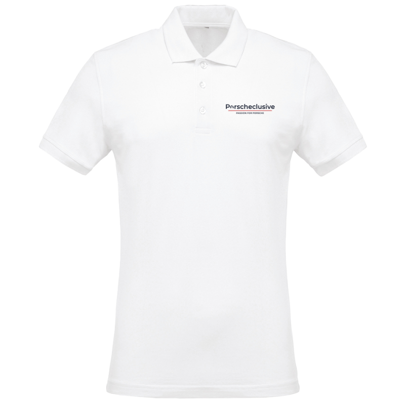 Casquette Porscheclusive – Porscheclusive