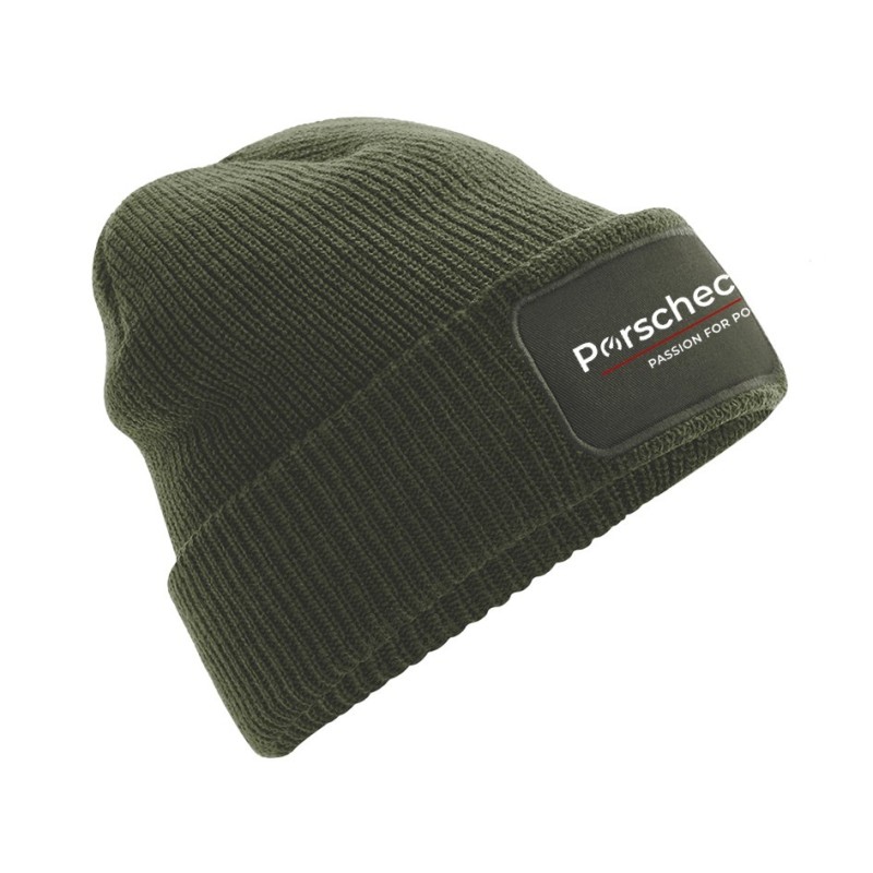 Casquette Porscheclusive – Porscheclusive