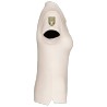 Polo manches courtes Femme MVCG Périgord – MVCG Périgord
