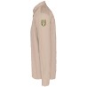 Chemise Homme MVCG Périgord – MVCG Périgord
