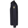 Chemise Homme MVCG Périgord – MVCG Périgord