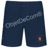 Short de bain LPDS – Les Porsche de la Savoie