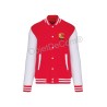 Teddy Unisexe Club Flat 69 – Automobile Club Flat 69