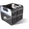 Sac de rangement coffre Mercedes – Club Mercedes-Benz France