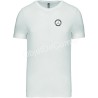 Tee shirt Homme Mercedes – Club Mercedes-Benz France