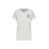 Tee shirt Femme Mercedes – Club Mercedes-Benz France
