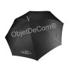 Parapluie de golf Champagne 911 – Champagne 911