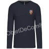 Tee shirt manches longues Homme MVCG HPA – MVCG HPA