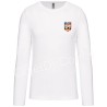 Tee shirt manches longues Homme MVCG HPA – MVCG HPA