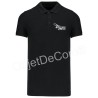 Polo manches courtes Homme MVCG Périgord – MVCG Périgord