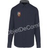 Chemise Homme MVCG Périgord – MVCG Périgord