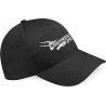 Casquette 5 panneaux MVCG Périgord – MVCG Périgord