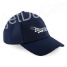 Casquette 6 panneaux MVCG Périgord – MVCG Périgord