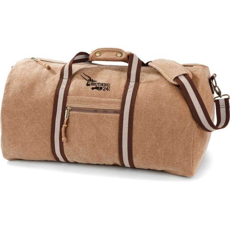 Sac de voyage MVCG Périgord – MVCG Périgord