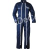Combinaison de travail double zips MVCG Périgord – MVCG Périgord