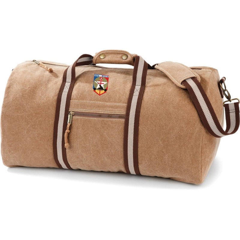 Sac de voyage MVCG HPA – MVCG HPA