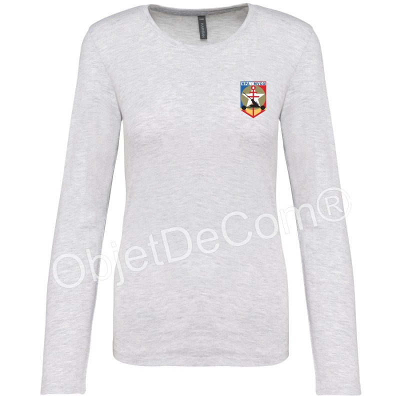 Casquette 5 panneaux MVCG HPA – MVCG HPA