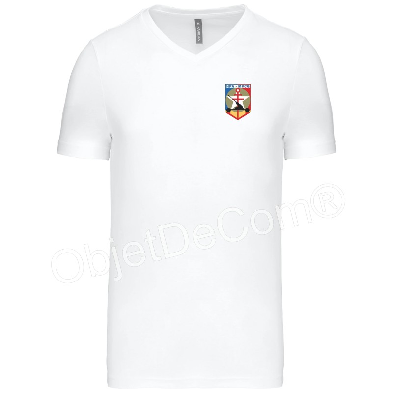 Bombers Homme MVCG HPA – MVCG HPA