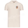 Polo manches courtes Homme MVCG HPA – MVCG HPA