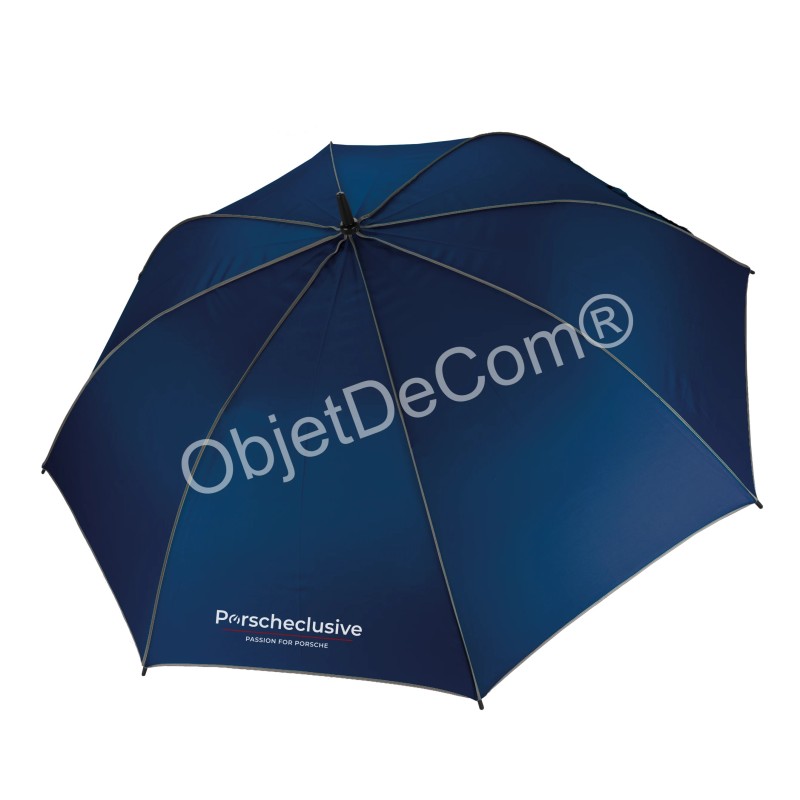 Parapluie Golf Porscheclusive – Porscheclusive