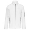 Softshell Homme Lotus – Lotus
