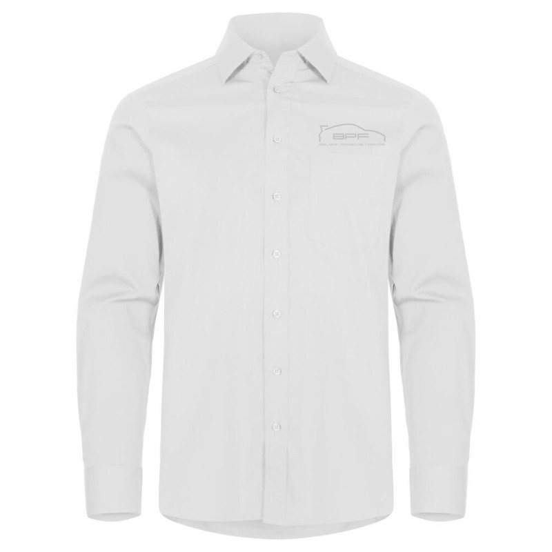 Parapluie golf BPF – Belgian Porsche Friends