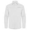 Chemise Stretch Homme BPF