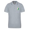 Polo Homme Alfa – Alfa Turismo