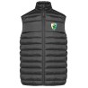 Bodywarmer Homme Alfa – Alfa Turismo