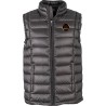 Bodywarmer Homme BPF – Belgian Porsche Friends