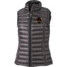 Bodywarmer Femme BPF – Belgian Porsche Friends