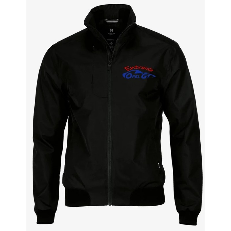 Blouson mi-saison Homme Opel GT