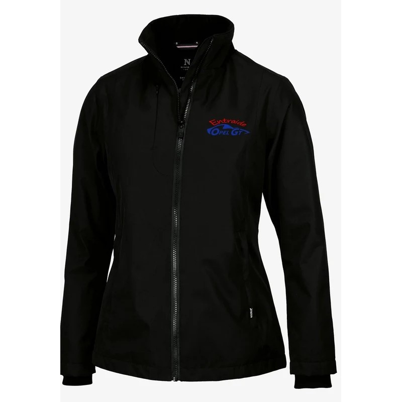 Blouson mi-saison Femme Opel GT