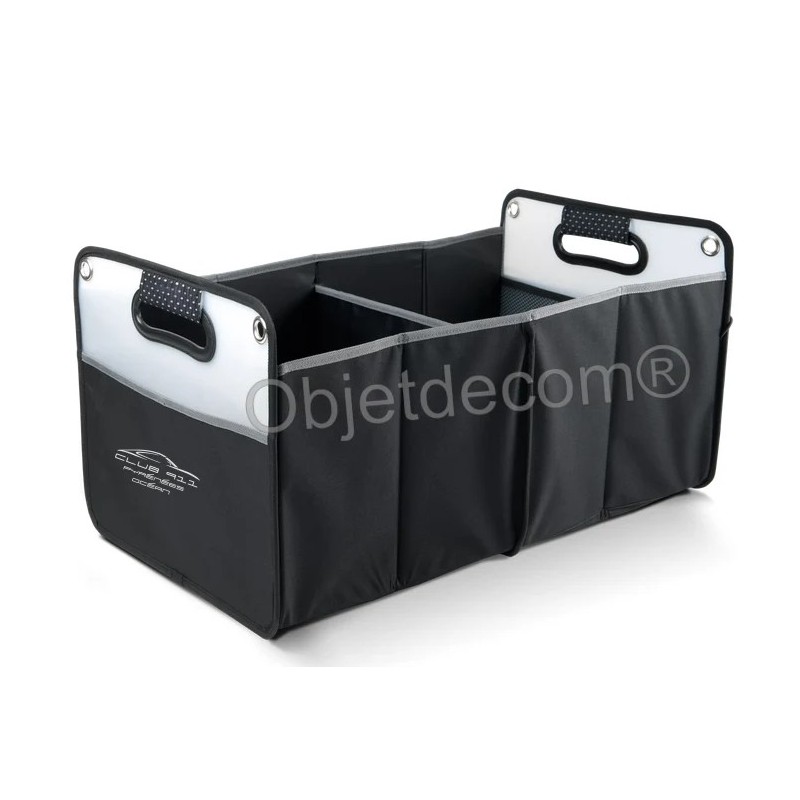 Polo Supima Femme Pyrénées – Club 911 Pyrénées Océan