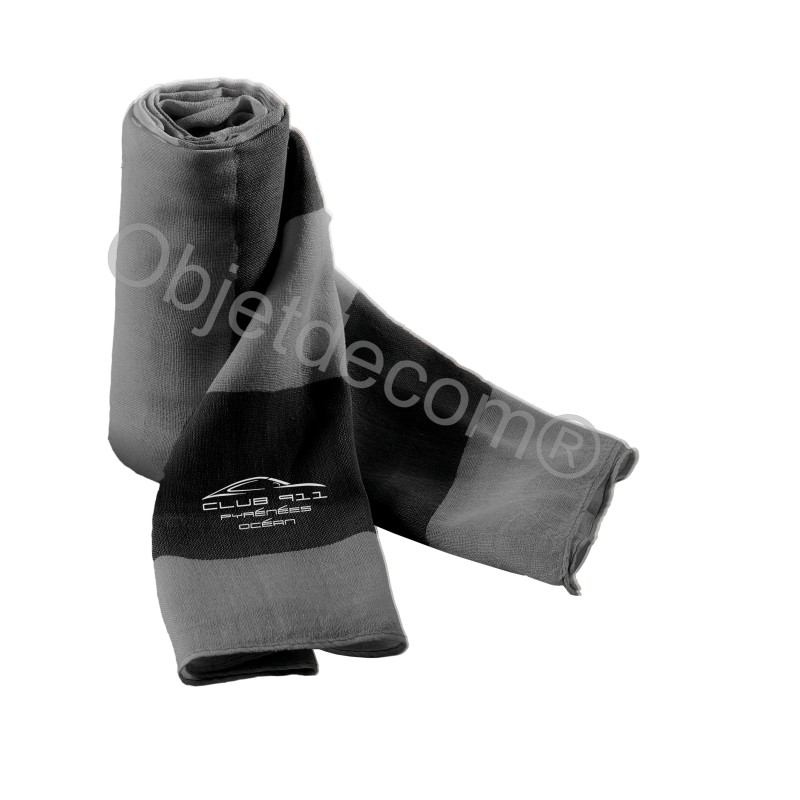 Polo Supima Femme Pyrénées – Club 911 Pyrénées Océan