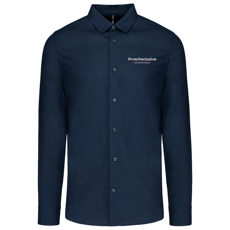 Casquette Porscheclusive – Porscheclusive